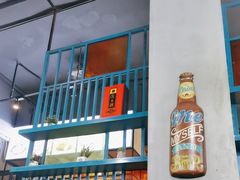 -湘香私房菜(大石长隆店)