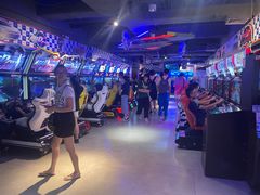-环游嘉年华(广州-天河城店)