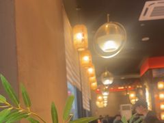 -恰饭·老长沙市井菜(天河客运站店)