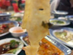 -桂园白粥·潮汕老味道