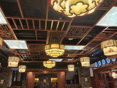 -陈麻婆豆腐(春熙店)