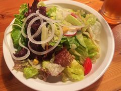 -宝莱纳啤酒花园餐厅PAULANER BRAUHAUS Nanjing(广州路店)