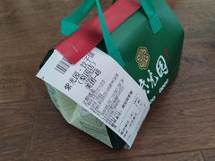 -紫光园·小馆(梨园店)