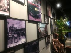 -万达影城 (甘井子万达广场IMAX店)