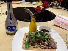 -老绍兴养和饭店(向阳不夜城店)