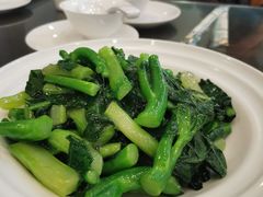 -鸿运楼烤鸭店(天桥店)