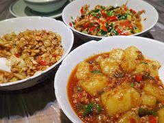 -壹盏灯(惠农店)