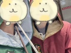-谜盒子奇幻密室(南屏店)