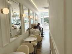 -PETIT PARIS 小巴黎(花园道店)