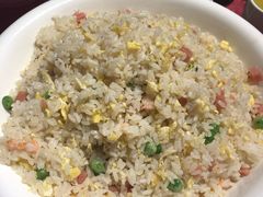 -北京老铺烤鸭(高新店)