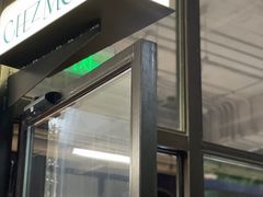 -老梦面包CHEZMOREL(麦子店)