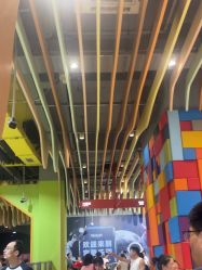-宝燕乐园(闵行旗舰店)
