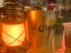 -有局·成都市井烧烤·精酿啤酒(双楠店)