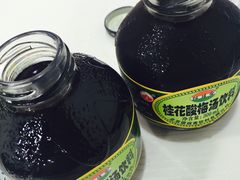 -虾弄弄海派小龙虾·牛羊蝎子火锅