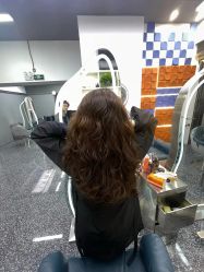 -飞梵造型