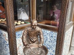 -耳朵眼炸糕(鼓楼店)