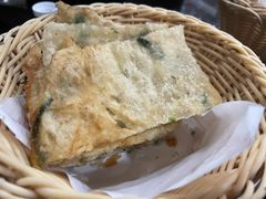 -方中山胡辣汤(正光路店)