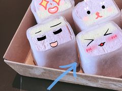 -Olé精品超市(广州太古汇店)