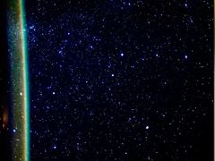 -嘉悦汗蒸时代(曙光路店)