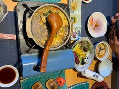 -本逸·割烹料理(湖墅店)