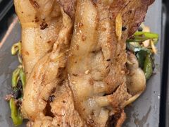 -听香·678茶铺(猛追湾店)