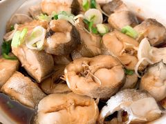 -萨拉热窝长城中餐厅