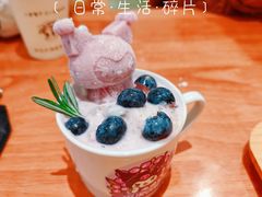 -大象厨房(重庆道店)