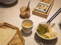 -丁里羊肉小镇(天鹅湖总店)