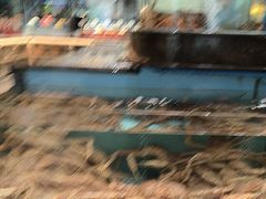 -阿伟海鲜楼·福建菜(延寿店)