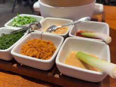 -林四喜·闽南传家菜(鼓浪屿店)