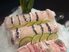 -1718海鲜姿造(苏宁宴请臻选店)