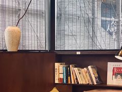 -Hei Cafe(工体店)
