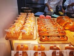 -好利来(南塔店)