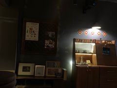 -兮禾酒馆(护国路店)