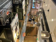 -京都蝎府羊蝎子火锅(珠市口店)