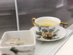 -Face Score美甲美睫皮肤管理
