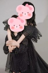 -维尼叔叔家庭影像馆