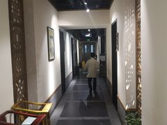 -北平食府·北京烤鸭(北京西站六里桥店)