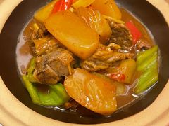 -觅唐MITONG(鸟巢店)
