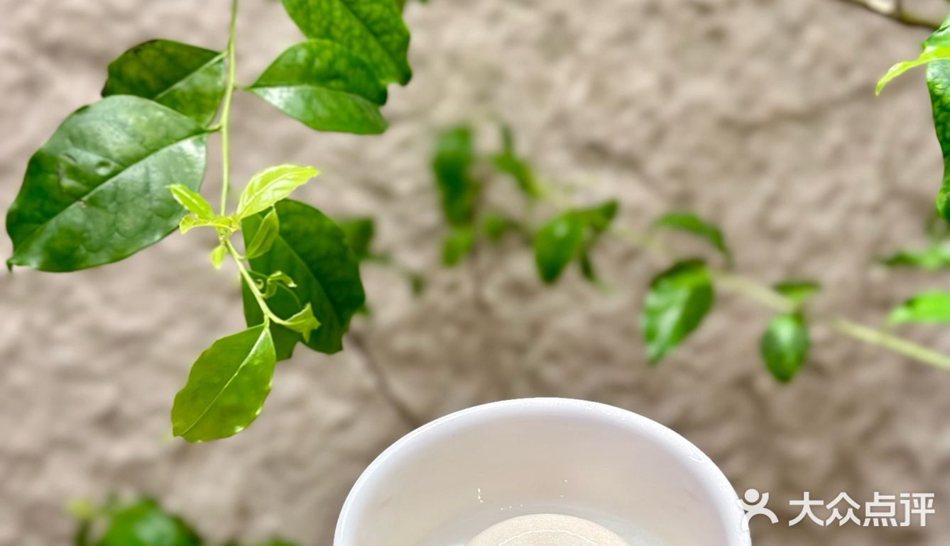 金榜题名时，人生乐意至！