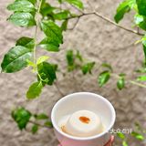 金榜题名时，人生乐意至！