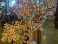 -长藤鬼校(龙翔店)