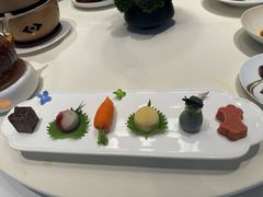 -海味观(老西门店)