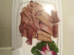 -今日东坡·满庭芳(广汉店)