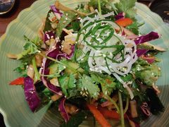 -鸟鹏烧鸟居酒屋(天河领展店)