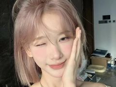 -销魂美蛙鱼头火锅(上海首店)