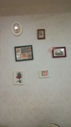 -重庆军科整形美容医院