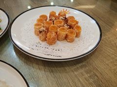 -巽寮印象美食部落餐厅·海鲜·地方特色菜(惠州体验店)