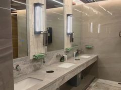 -益健·足疗汗蒸SPA(芙蓉广场店)