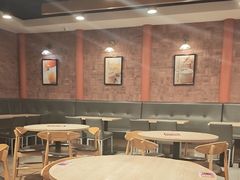 -和合谷(海淀五路居店)